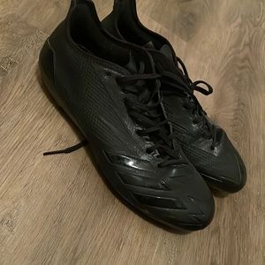 COPY - Adidas cleats